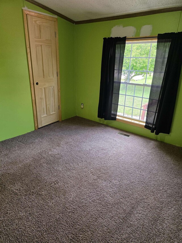11550 S Wisner Rd, Bannister, MI 48807