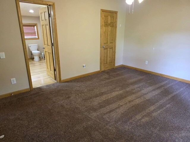 11550 S Wisner Rd, Bannister, MI 48807