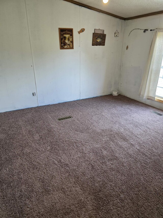 11550 S Wisner Rd, Bannister, MI 48807