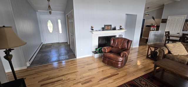 3208 Greentree Dr, Gaylord, MI 49735