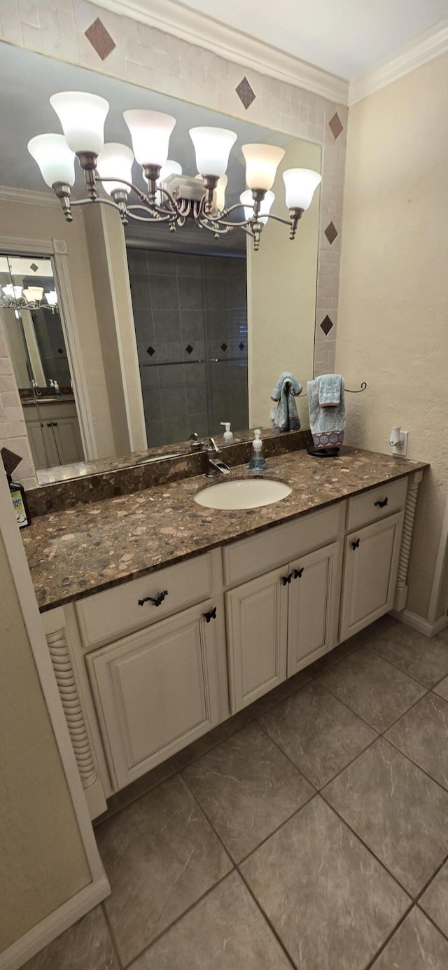 3208 Greentree Dr, Gaylord, MI 49735