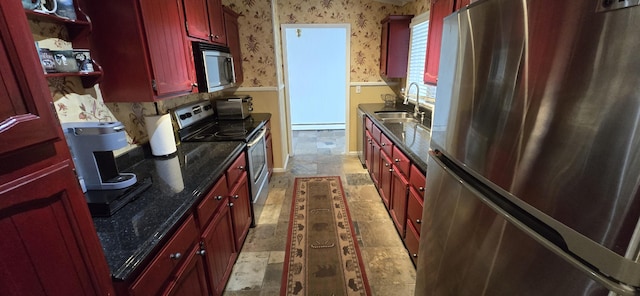 3208 Greentree Dr, Gaylord, MI 49735