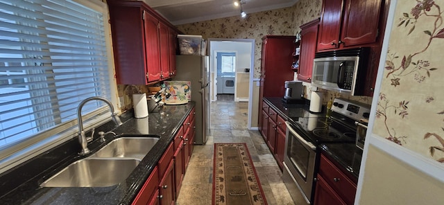 3208 Greentree Dr, Gaylord, MI 49735