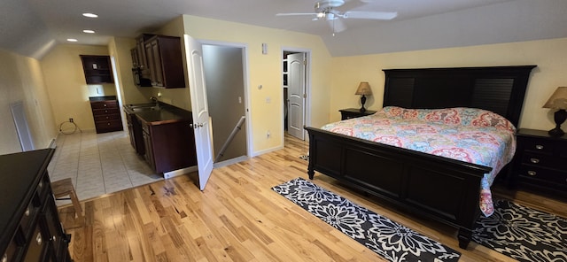 3208 Greentree Dr, Gaylord, MI 49735