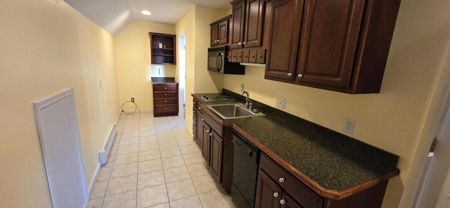 3208 Greentree Dr, Gaylord, MI 49735