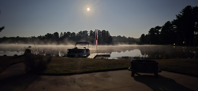 3208 Greentree Dr, Gaylord, MI 49735