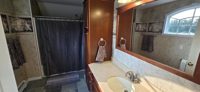 3208 Greentree Dr, Gaylord, MI 49735