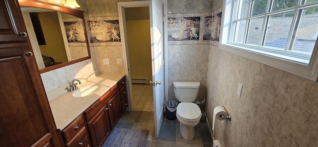 3208 Greentree Dr, Gaylord, MI 49735