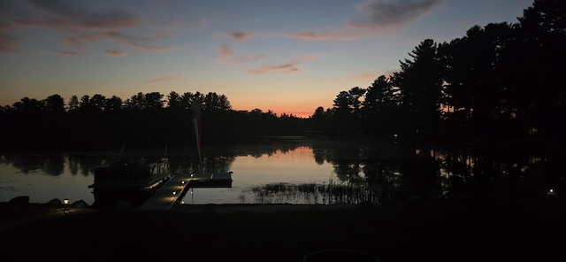 3208 Greentree Dr, Gaylord, MI 49735