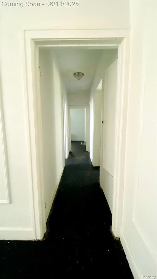 13660 Mendota St, Detroit, MI 48238 - photo 3