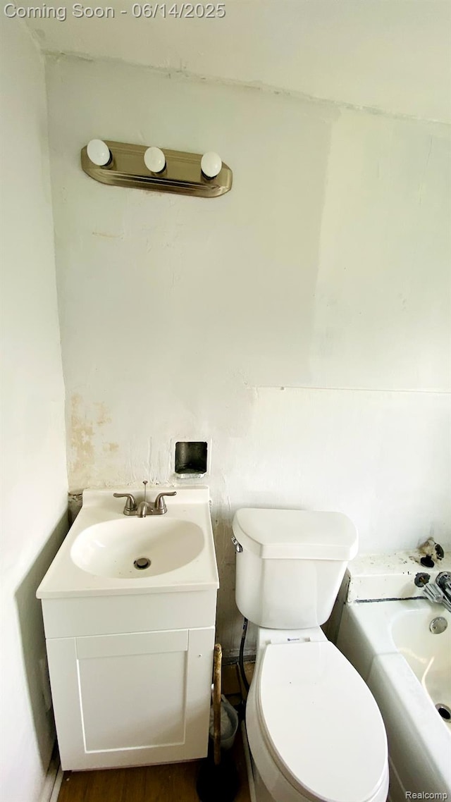 13660 Mendota St, Detroit, MI 48238 - photo 4