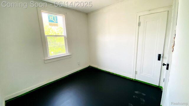 13660 Mendota St, Detroit, MI 48238 - photo 6