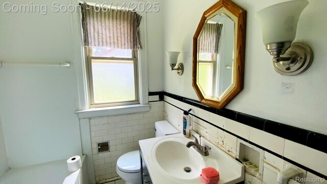 13660 Mendota St, Detroit, MI 48238 - photo 7