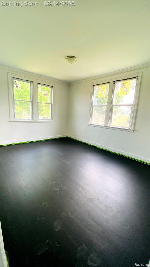 13660 Mendota St, Detroit, MI 48238 - photo 9