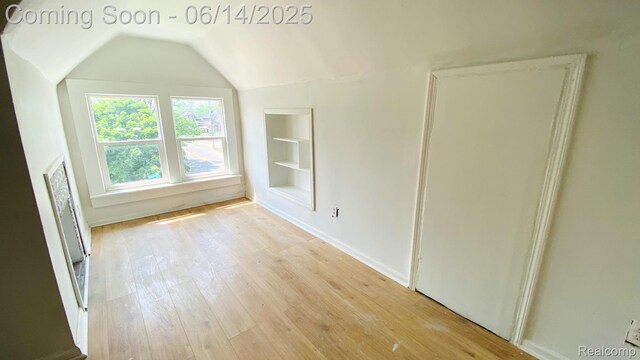 13660 Mendota St, Detroit, MI 48238 - photo 10