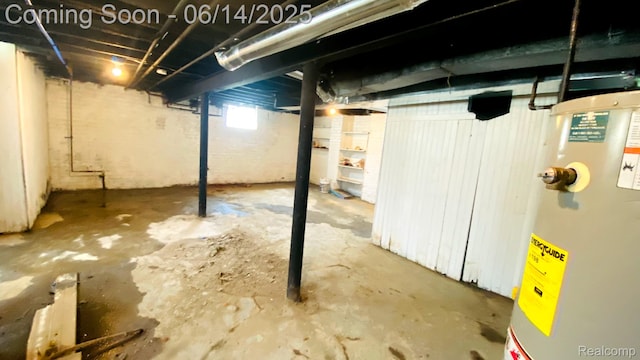 13660 Mendota St, Detroit, MI 48238 - photo 11