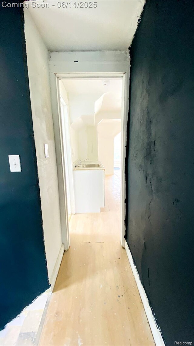 13660 Mendota St, Detroit, MI 48238 - photo 14
