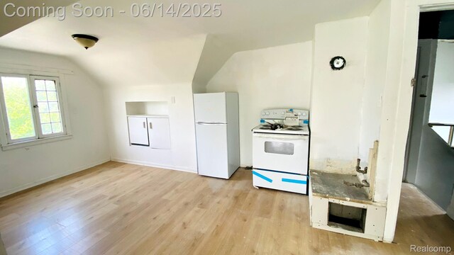 13660 Mendota St, Detroit, MI 48238 - photo 16