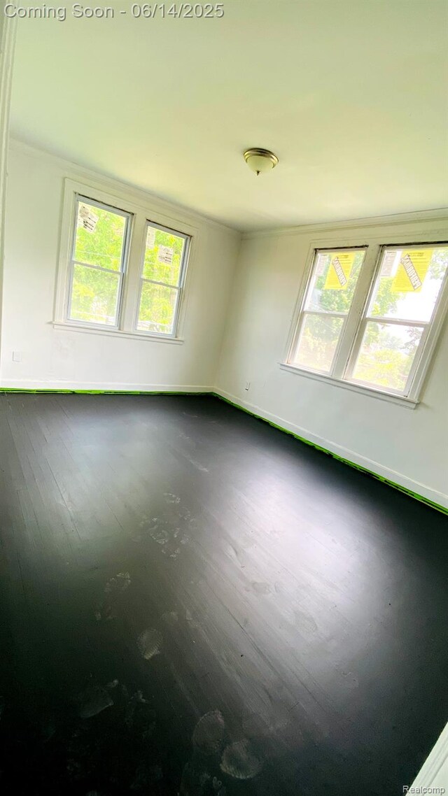 13660 Mendota St, Detroit, MI 48238 - photo 18