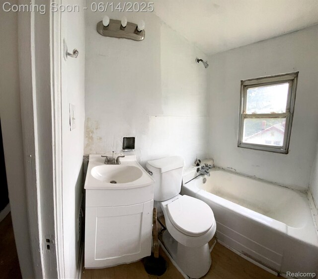 13660 Mendota St, Detroit, MI 48238 - photo 19