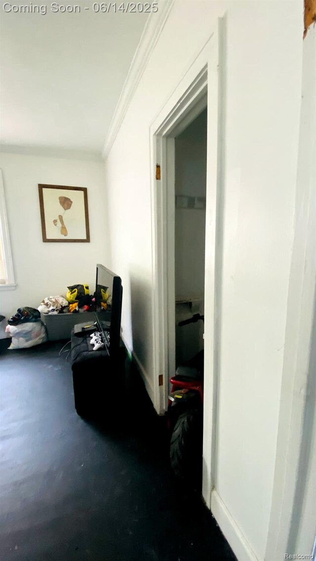 13660 Mendota St, Detroit, MI 48238 - photo 20