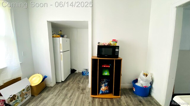 13660 Mendota St, Detroit, MI 48238 - photo 21