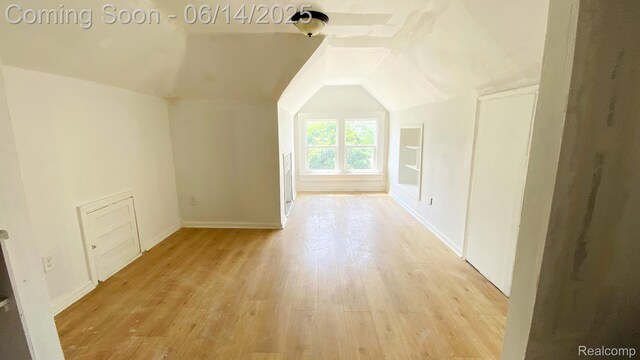 13660 Mendota St, Detroit, MI 48238 - photo 22