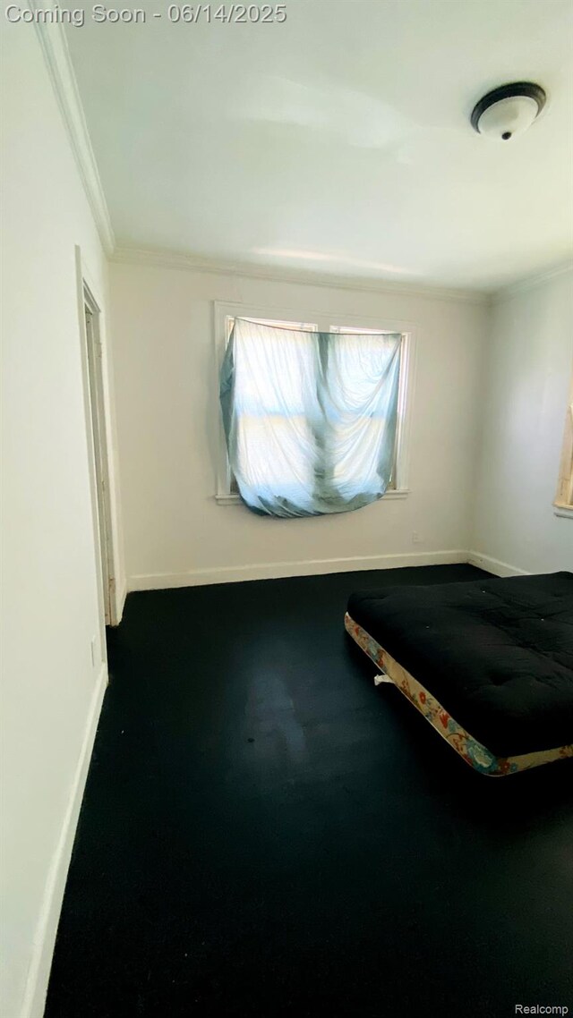 13660 Mendota St, Detroit, MI 48238 - photo 23