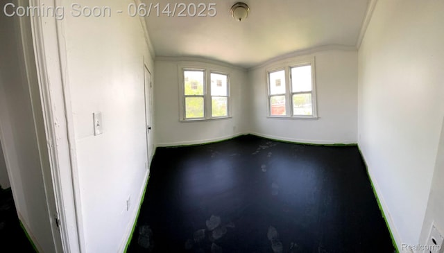 13660 Mendota St, Detroit, MI 48238 - photo 25