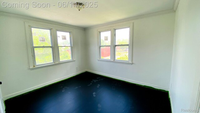 13660 Mendota St, Detroit, MI 48238 - photo 26