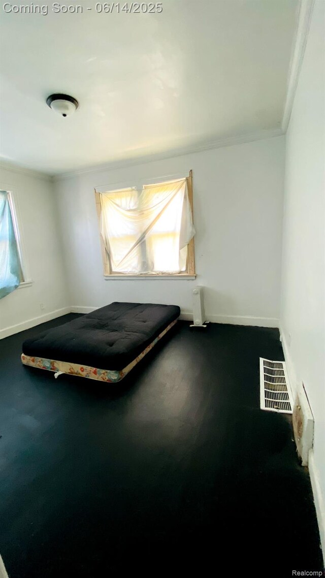 13660 Mendota St, Detroit, MI 48238 - photo 27