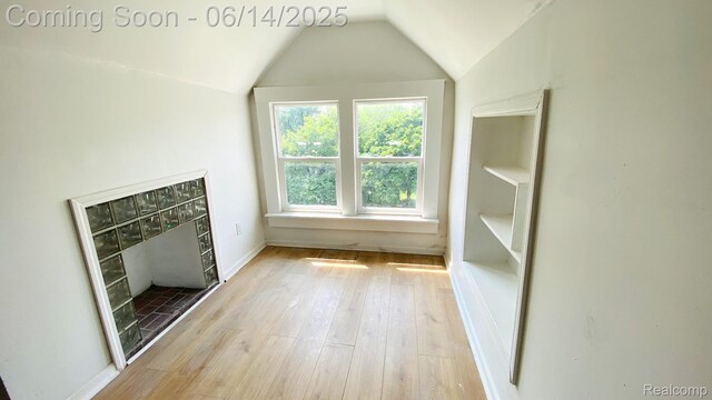 13660 Mendota St, Detroit, MI 48238 - photo 28