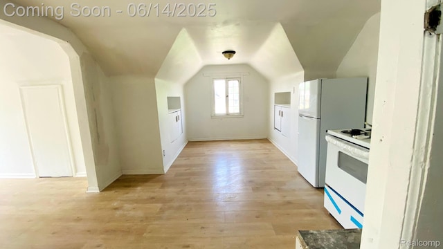 13660 Mendota St, Detroit, MI 48238 - photo 30