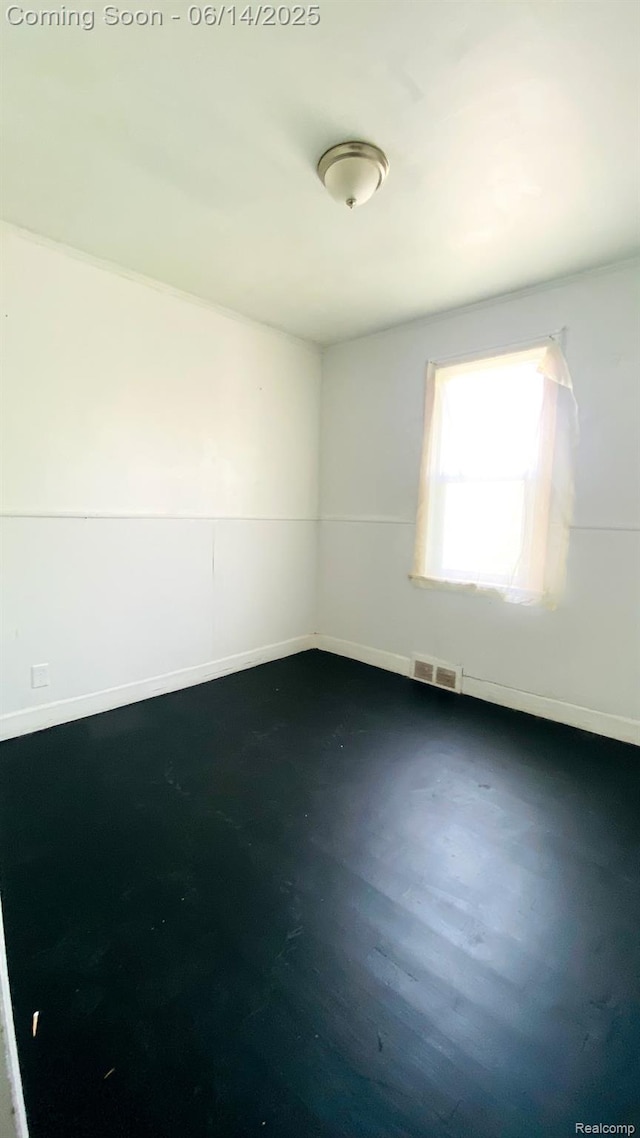 13660 Mendota St, Detroit, MI 48238 - photo 32