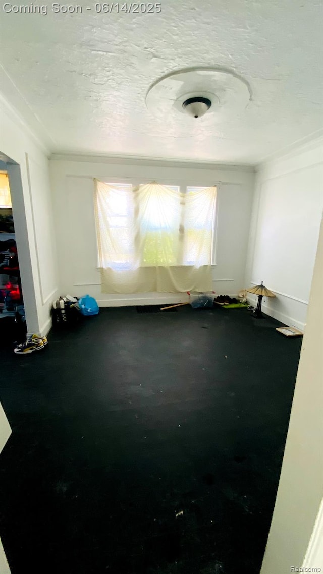 13660 Mendota St, Detroit, MI 48238 - photo 33