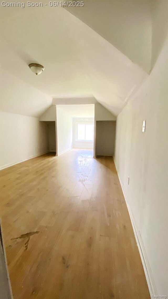 13660 Mendota St, Detroit, MI 48238 - photo 34