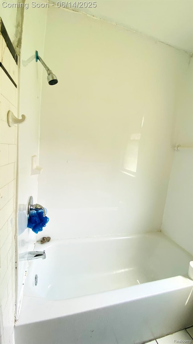13660 Mendota St, Detroit, MI 48238 - photo 36