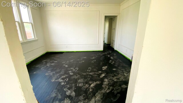 13660 Mendota St, Detroit, MI 48238 - photo 37