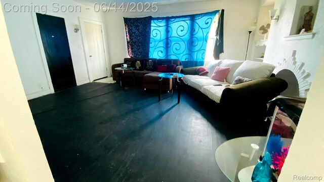 13660 Mendota St, Detroit, MI 48238 - photo 38