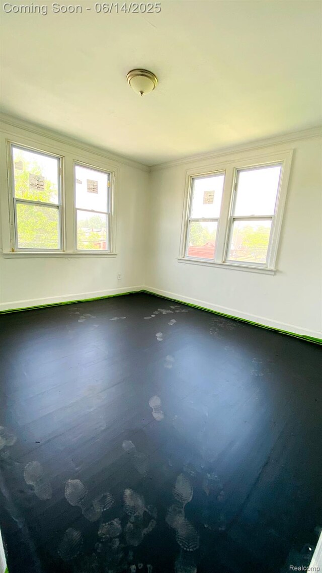 13660 Mendota St, Detroit, MI 48238 - photo 40