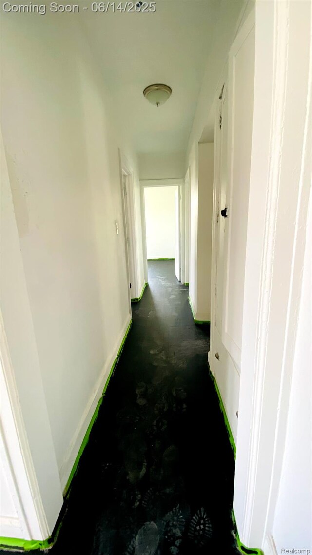 13660 Mendota St, Detroit, MI 48238 - photo 42