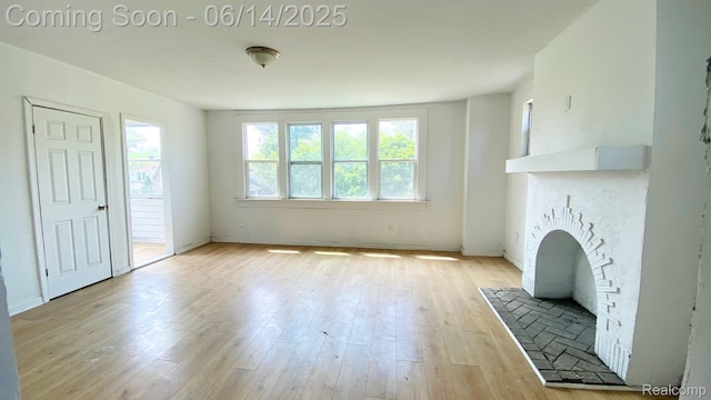13660 Mendota St, Detroit, MI 48238 - photo 43