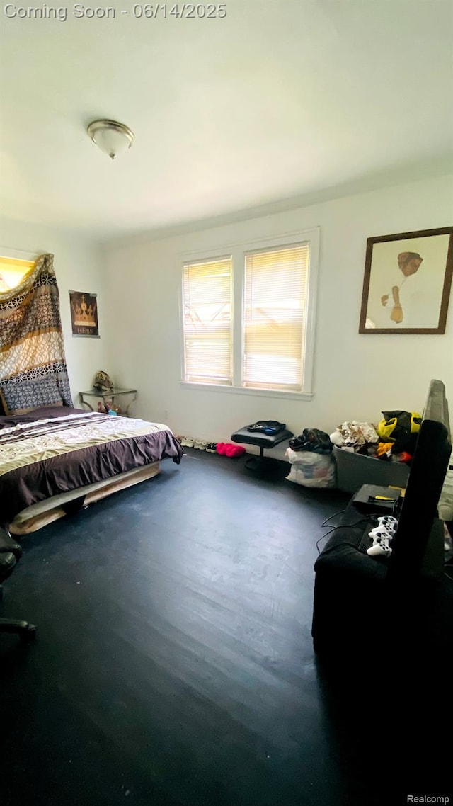 13660 Mendota St, Detroit, MI 48238 - photo 44