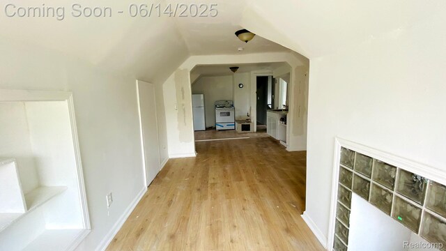 13660 Mendota St, Detroit, MI 48238 - photo 45