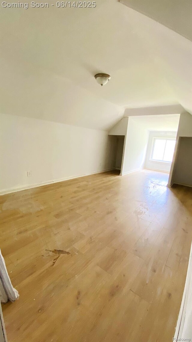 13660 Mendota St, Detroit, MI 48238 - photo 46