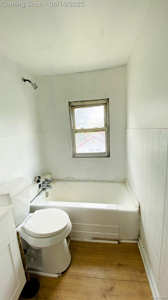 13660 Mendota St, Detroit, MI 48238 - photo 48