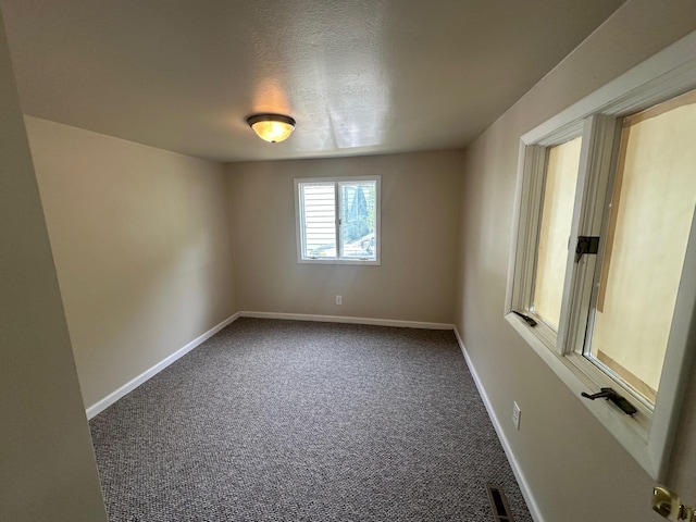 1007 Park St, Mount Pleasant, MI 48858