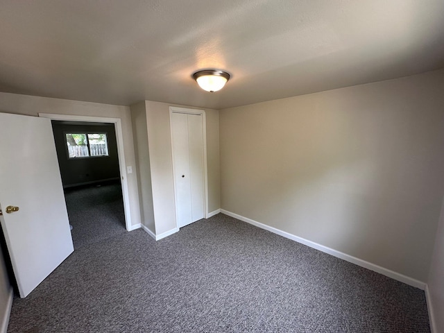 1007 Park St, Mount Pleasant, MI 48858