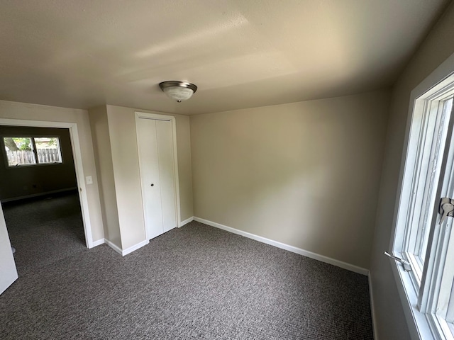 1007 Park St, Mount Pleasant, MI 48858