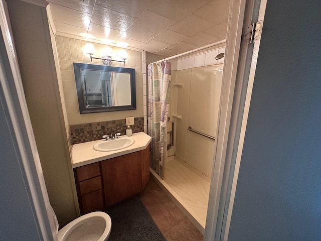 1007 Park St, Mount Pleasant, MI 48858